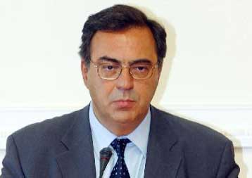 Ρυθμό ανάπτυξης 4% το 2003 και 3,9% το 2004 προβλέπει για την Ελλάδα το ΔΝΤ