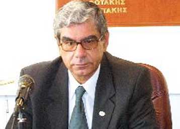 Επίθεση της Εθνικής Συνομοσπονδίας Εμπορίου κατά της Carrefour-Μαρινόπουλος