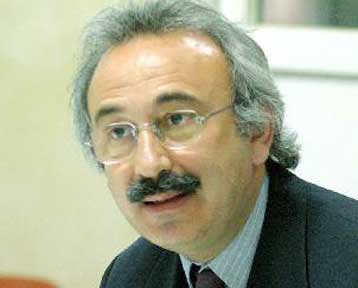 Μέχρι τις 31 Δεκεμβρίου οι προτάσεις για την αναθεώρηση του Γ΄ΚΠΣ