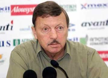 Αλλαγή νοοτροπίας ή πάγκος, το μήνυμα του Γκέραρντ στους παίκτες του