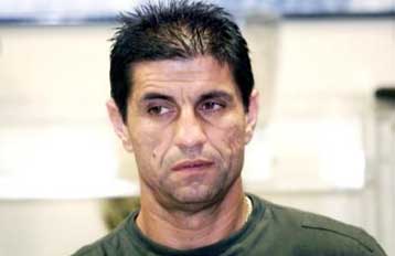 Οριακό χαρακτήρισε το ματς με τη Ξάνθη ο Μιχαλίτσιος