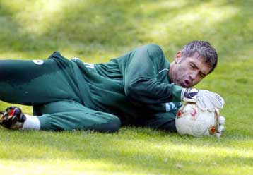 Οριστικά νοκ άουτ ο Νικοπολίδης από το ντέρμπι με την ΑΕΚ