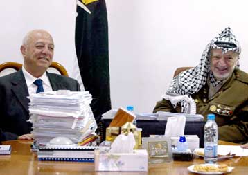 Έκτακτη σύγκλιση Γενικής Συνέλευσης του ΟΗΕ για την κατάσταση στη Μ.Ανατολή