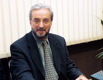 Αύξηση της επιδότησης επιτοκίου των στεγαστικών δανείων αποφάσισε το υπ. Εργασίας