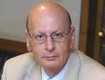 Παρέμβαση του εισαγγελέα για παράνομα ασθενοφόρα και χρηματισμό γιατρών