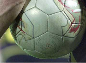 Απάντηση της ΕΠΑΕ στην υπόθεση της Παναχαϊκής