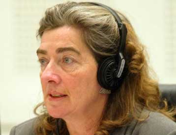 Ένα δισ. ευρώ λιγότερο κοινοτικό χρήμα στα ταμεία της Ελλάδας το 2002, έναντι του 2001