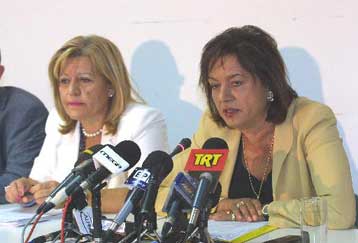 Σύντομα η εγκύκλιος για τη σύνδεση των αυθαιρέτων με τα δίκτυα νερού και ρεύματος