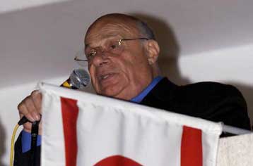 Την 14η Δεκεμβρίου προσέρχονται στις κάλπες οι Τουρκοκύπριοι στα κατεχόμενα