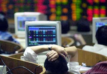 Απαγορεύτηκε στη Βρετανία η αποστολή spam προς ιδιώτες