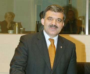 Η ΕΕ παρεμβαίνει στο θέμα της «τελωνειακής ένωσης» Τουρκίας – ψευδοκράτους