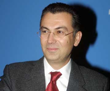 Αντεγκλήσεις κυβέρνησης – ΝΔ για τις δηλώσεις του πρωθυπουργού από την Ηγουμενίτσα