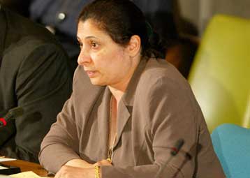 Απόπειρα δολοφονίας στελέχους του Συμβουλίου Διακυβέρνησης του Ιράκ