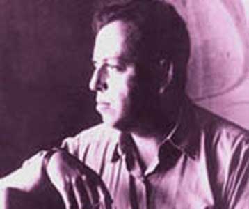 Έκθεση αφιερωμένη στο έργο του Χουάν Ρούλφο στο Μέγαρο Εϋνάρδου