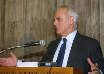 Ευνοϊκές ρυθμίσεις για τις μικρομεσαίες επιχειρήσεις προωθεί η κυβέρνηση