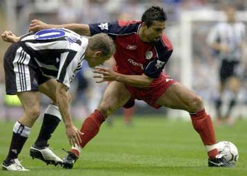 «Σίφουνας» η Τσέλσι εν αναμονής του ντέρμπι Μάντσεστερ-Αρσεναλ