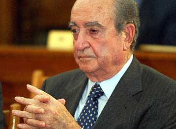 Κάνει έγκλημα όποιος υπόσχεται παροχές, δηλώνει ο Κωνσταντίνος Μητσοτάκης