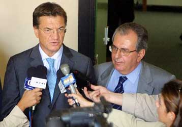 Συνέχεια στις κινητοποιήσεις τους δίνουν οι καθηγητές ΑΕΙ και ΤΕΙ