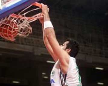 Επιστροφή Γιαννούλη με τη φανέλα του Πανιωνίου