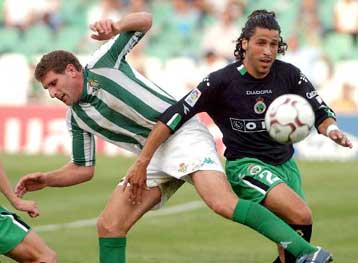 Ανετες νίκες με 3-0 για Λα Κορούνια και Σοσιεδάδ