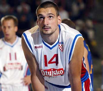 Δεύτερος ο Ολυμπιακός στο τουρνουά της Πιβοβάρνα