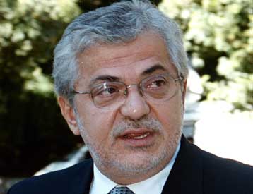 Ασφάλιση βάσει των αποδοχών και όχι σύμφωνα με τις ημέρες εργασίας