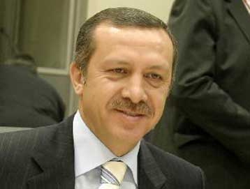 Τη Δευτέρα οι υπογραφές για το νέο δάνειο των ΗΠΑ προς την Τουρκία