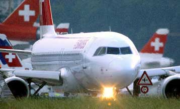 Έρχεται η «ώρα της αλήθειας» για την Swiss