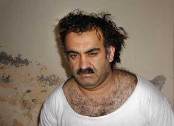 Το αρχικό σχέδιο για τις επιθέσεις της 11ης Σεπτεμβρίου ομολόγησε μέλος της Αλ Κάιντα