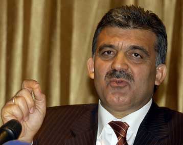 Τούρκοι στρατιώτες στο Ιράκ, εφόσον αντιμετωπισθούν οι Κούρδοι λέει η Αγκυρα στις ΗΠΑ