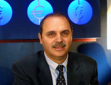 Νέο Διοικητικό Συμβούλιο στην ΕΧΑΕ από τα μέσα Οκτωβρίου