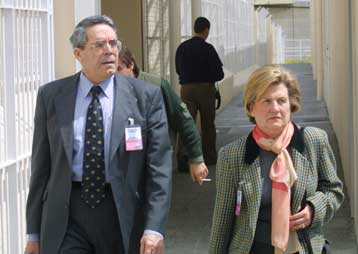 «Αυγό του φιδιού» η 17Ν κατά την πολιτική αγωγή για την απόπειρα εναντίον Παλαιοκρασσά