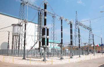 Στα τέλη Οκτωβρίου η τρίτη μετοχοποίηση της ΔΕΗ – Έσοδα 600 εκατ. ευρώ