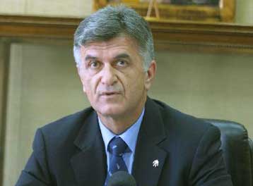 Στη δημοσιότητα το νομοσχέδιο για τη νομική βοήθεια σε πολίτες χαμηλού εισοδήματος