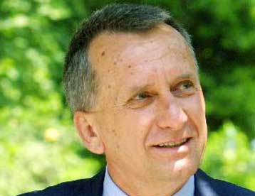 Στο σχέδιο πόλης εντάσσονται 263 περιοχές με το νέο δασολόγιο