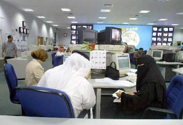 Προσωρινό «εμπάργκο» των Αλ Τζαζίρα και Αλ Αρμπίγια από το Ιράκ