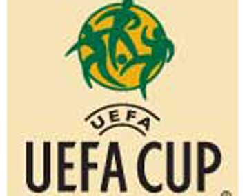 Η ώρα του Κυπέλλου UEFA για Πανιώνιο, Αρη και ΠΑΟΚ