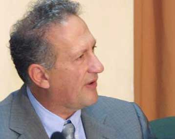 Απόλυτα εφαρμόσιμος ο νόμος για το «πόθεν έσχες», δηλώνει ο Κώστας Σκανδαλίδης