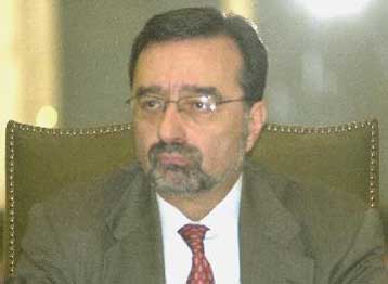 Κεφάλαια 26,8 δισ. ευρώ άντλησαν οι εισηγμένες την περίοδο 1999-2002