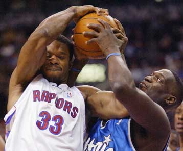 Ξεπέρασε κάθε προσδοκία η ζήτηση των εισιτηρίων για το Τορόντο Ράπτορς-ΠΑΟ