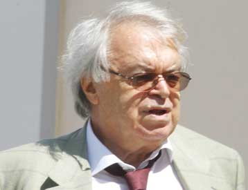 «Κόλαφος» η αγόρευση Κατσαντώνη για Κουφοντίνα, Σάββα Ξηρό και Τσελέντη