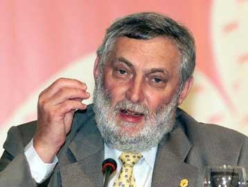 Τις προτάσεις Φίσλερ για τα μεσογειακά προϊόντα υιοθέτησε η Κομισιόν