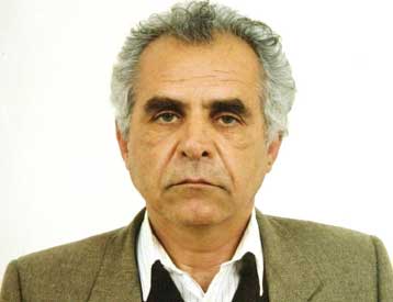 Ενδιαφέρον από το Μέγαρο Μαξίμου για τα στοιχεία που οδήγησαν στη σύλληψη του Αγγ.Κανά