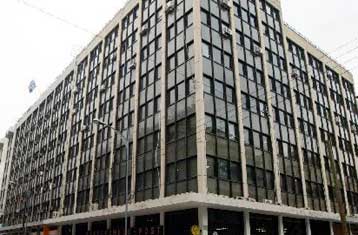 Παράταση στις off shore εταιρείες για τη μεταβίβαση ακινήτων