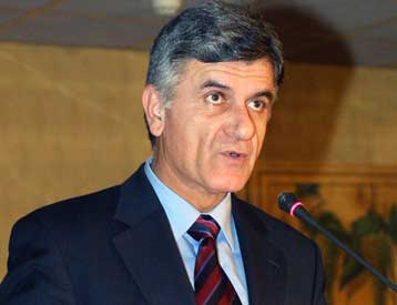 Στη Βουλή το νομοσχέδιο για τους ανήλικους παραβάτες και χρήστες ναρκωτικών