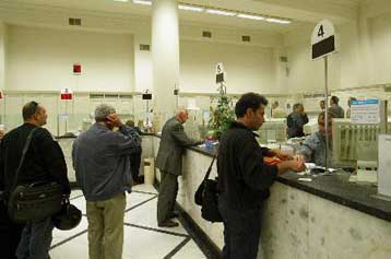 Εν αναμονή σημαντικών εξελίξεων στις τράπεζες που ελέγχει το Δημόσιο