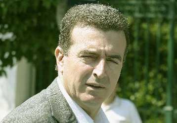 Στην προβολή της Χάρτας Σύγκλισης επικεντρώνει τις προσπάθειες της η κυβέρνηση