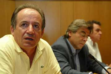 Να μην αφαιρούνται από την άδεια οι ημέρες των «παράνομων» απεργιών ζητά η ΓΣΕΕ