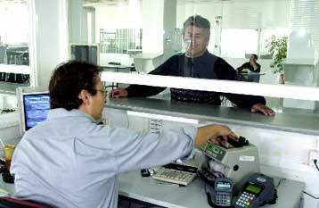 Επεκτείνεται η ρύθμιση για τις ανέλεγκτες χρήσεις της εξαετίας 1993-98