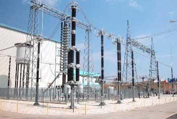 Αγωγές πολιτών κατά της ΔΕΗ για το τέλος υπέρ ανανεώσιμης ενέργειας